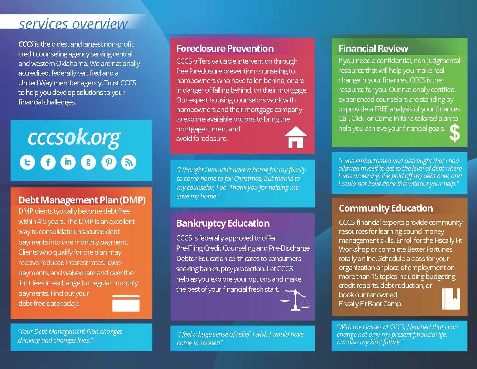 CCCSOKorg Agency Services Brochure_Page_2