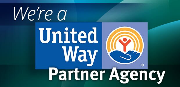 UnitedWay-Partner-Slide