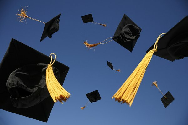 graduation_caps_in_the_air